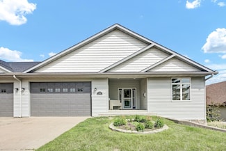 308 W Iowa St, Lake City, MN 55041
