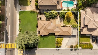 1317 S Santa Anita Ave, Arcadia, CA 91006