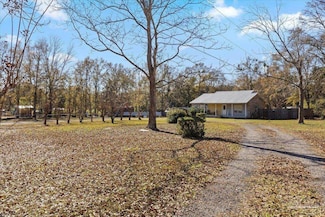 1957 Stacey Rd, Cantonment, FL 32533