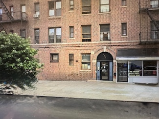 1610 Dahill Rd, Brooklyn, NY 11223