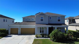 7811 Roma Dune Dr, Wesley Chapel, FL 33545