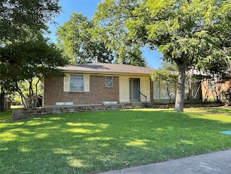 1303 Northlake Dr, Richardson, TX 75080