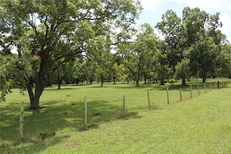 00 Liberty Hwy, Pendleton, SC 29670