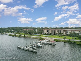 1049 Rockledge Dr Unit 102B, Rockledge, FL 32955
