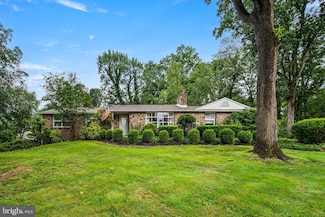 152 Mallard Rd, Southampton, PA 18966