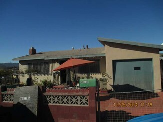 1773 Lowell St, Seaside, CA 93955