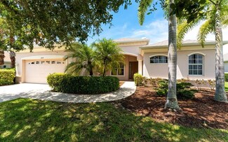 12019 Aster Ave, Bradenton, FL 34212
