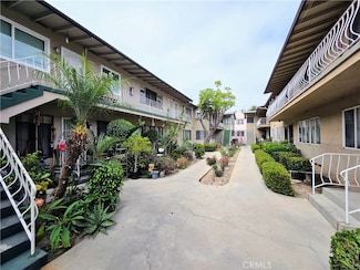 617 Cedar Ave Unit 15, Long Beach, CA 90802