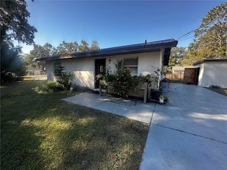 14080 SE 46th Ct, Summerfield, FL 34491