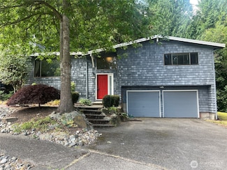 16004 NE 57th St, Redmond, WA 98052