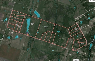 00 TRACT 7 Tower Dr, Moody, TX 76557