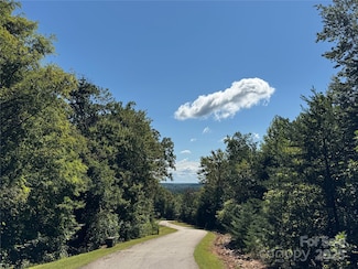 0 Bear Cliff Way Unit 60 CAR4307230, Lake Lure, NC 28746