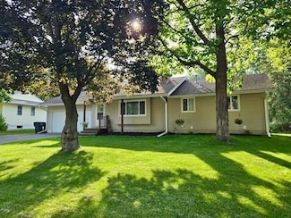 11917 Jefferson St NE, Minneapolis, MN 55434