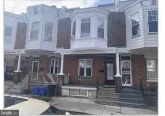 5040 Summer St, Philadelphia, PA 19139