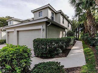 7102 Pond Cypress Ct Unit 3102, Naples, FL 34109