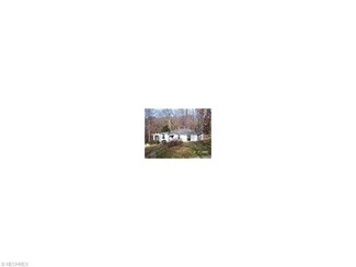 73426 Wapak Rd, Piedmont, OH 43983