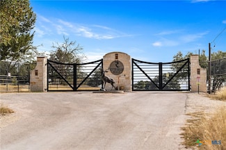 TBD Indian Camp Trail, Kempner, TX 76539