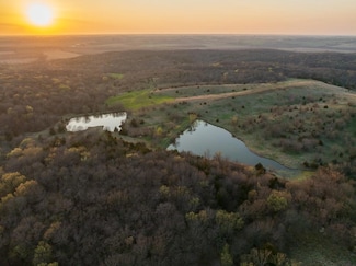 0 W Stateline Rd Unit HMS2547816, Grant City, MO 64734