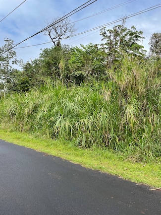 0 Alapai St Unit 712264, Pahoa, HI 96778