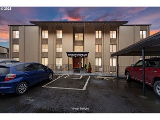 5575 E Evergreen Blvd Unit 4301, Vancouver, WA 98661