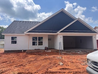 125 Brentley Dr, Chesnee, SC 29323