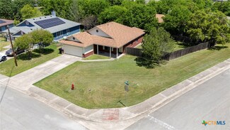 134 James Lin Cir, Kyle, TX 78640