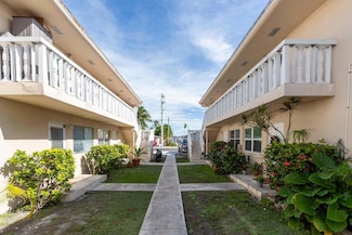 1716 Bertha St, Key West, FL 33040
