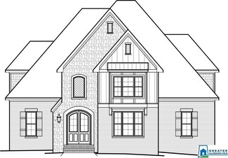 100 Timber Ridge Dr, Alabaster, AL 35007