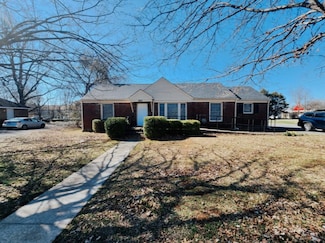 2853 Middle Tennessee Blvd, Murfreesboro, TN 37130
