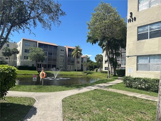 1820 SW 81st Ave Unit 3310, North Lauderdale, FL 33068
