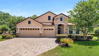 2064 Crown Dr, Saint Augustine, FL 32092