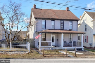 305 Westminster Ave, Hanover, PA 17331
