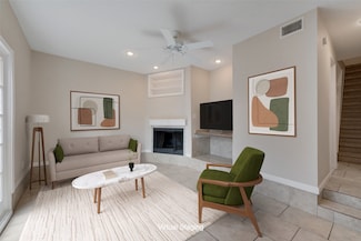 6754 Eastridge Dr Unit 3, Dallas, TX 75231