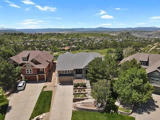1975 Wild Star Way, Castle Rock, CO 80104