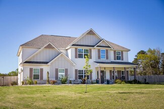 176 Maple Creek Ct, Cataula, GA 31804