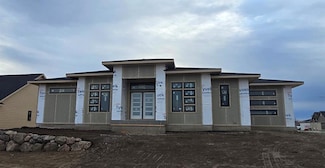 4611 Centennial Blvd, Waukee, IA 50263