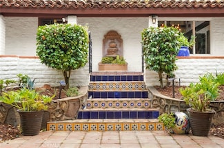 11550 Old Castle Rd, Valley Center, CA 92082