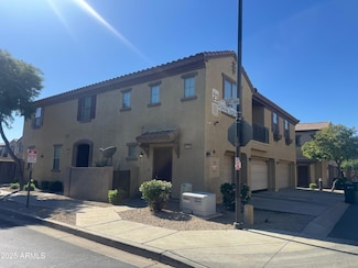 8105 W Groom Creek Rd Unit BLD23, Phoenix, AZ 85043