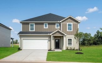 139 Cedar Shoals Way, Simpsonville, SC 29680