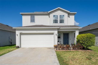 2294 Canyon Breeze Ave, Kissimmee, FL 34746