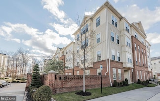 2520 Kensington Gardens Unit 103, Ellicott City, MD 21043