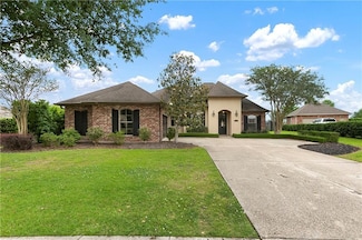 103 Lac Cypriere Dr, Luling, LA 70070