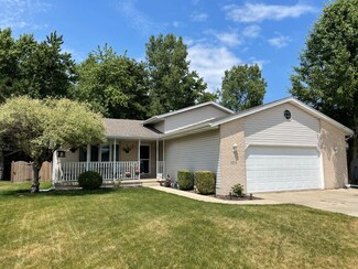 1114 Capitol Dr, Hobart, IN 46342