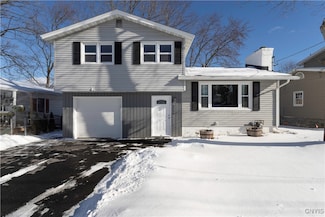 500 Tyler Terrace, Liverpool, NY 13088
