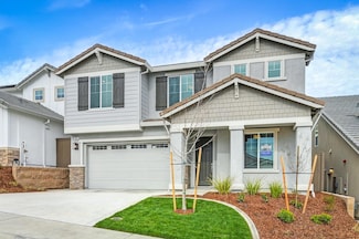 820 Salt Flat Ln, Rocklin, CA 95765