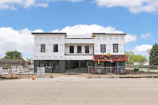 1500 Main St, Ely, IA 52227