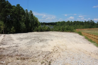 14 Remington Hill Dr, Anderson Creek, NC 28323