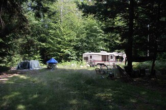 178 Old Pound Rd, Effingham, NH 03882
