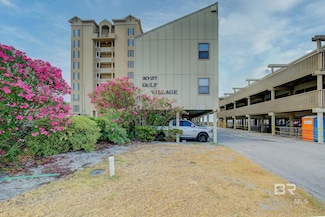 1027 W Beach Blvd Unit 108, Gulf Shores, AL 36542