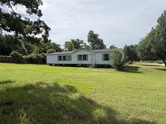 4312 County Road 805b, Cleburne, TX 76031